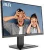 Datora monitors MSI PRO MP223 E2 Photo 33