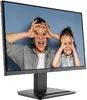 Datora monitors MSI PRO MP223 E2 Photo 34