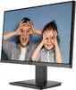 Datora monitors MSI PRO MP223 E2 Photo 38