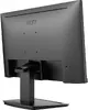 Datora monitors MSI PRO MP223 E2 Photo 41