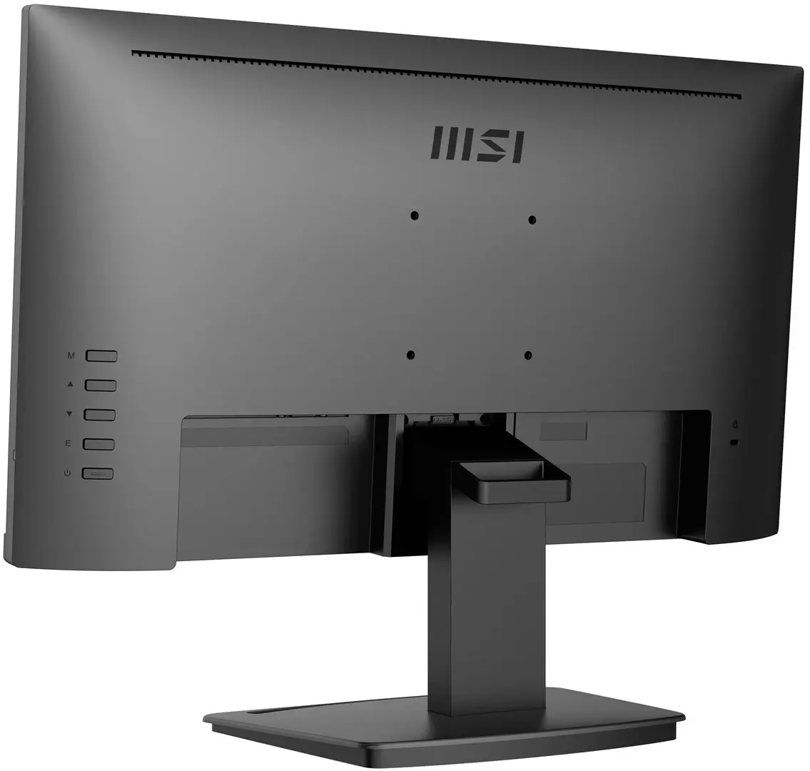 Datora monitors MSI PRO MP223 E2 Photo 42