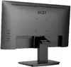 Datora monitors MSI PRO MP223 E2 Photo 42