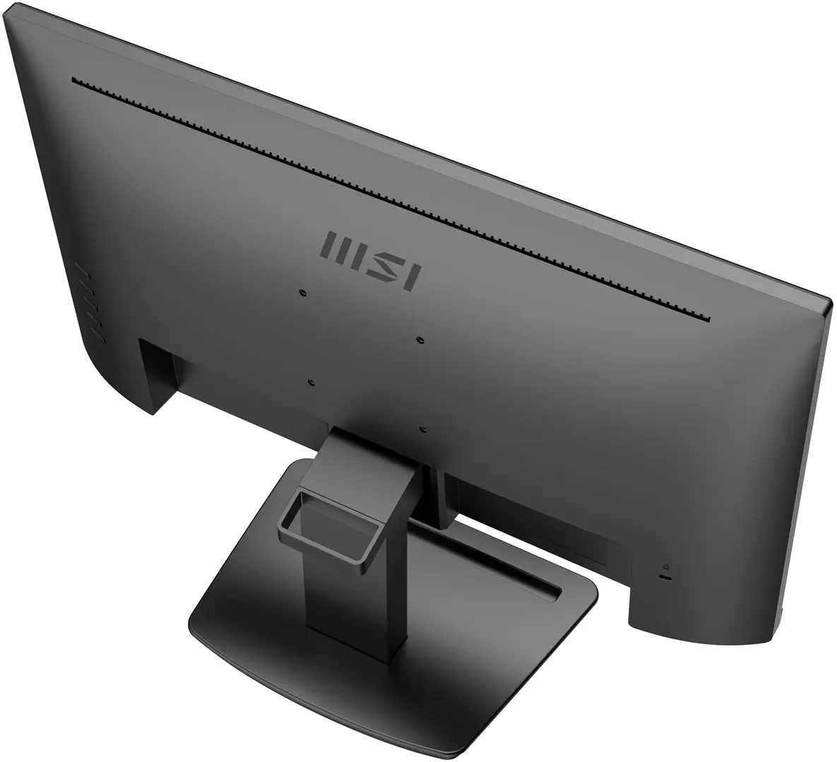 Datora monitors MSI PRO MP223 E2 Photo 43