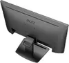 Datora monitors MSI PRO MP223 E2 Photo 43
