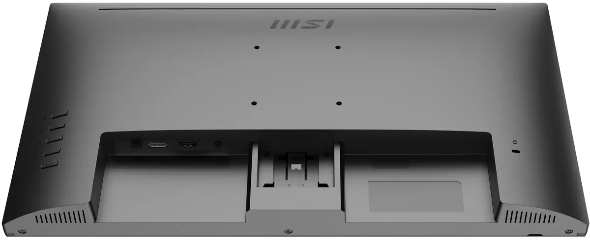 Datora monitors MSI PRO MP223 E2 Photo 44