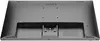 Datora monitors MSI PRO MP223 E2 Photo 44