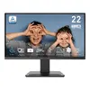 Datora monitors MSI PRO MP223 E2 Photo 45