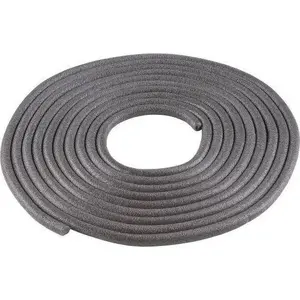 Sealant Backing Rod Wolfcraft Profil wypełniający WF4362000 — 20 mm diameter, 6 m length