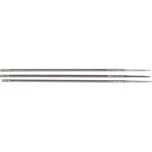 File set for circular saw blades Makita / Dolmar 5.5 mm, 3 pcs, MPN 958500165