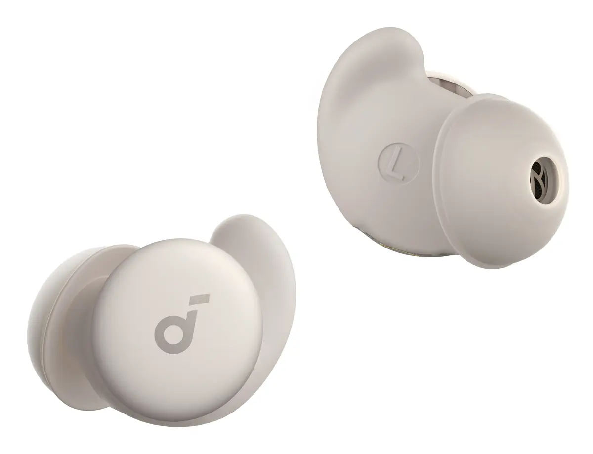 Austiņas Soundcore Sleep A20 — bezvadu Bluetooth ieliktņi Photo 2