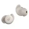 Austiņas Soundcore Sleep A20 — bezvadu Bluetooth ieliktņi Photo 2
