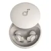 Austiņas Soundcore Sleep A20 — bezvadu Bluetooth ieliktņi Photo 3