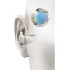 Austiņas Soundcore Sleep A20 — bezvadu Bluetooth ieliktņi Photo 4
