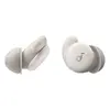 Austiņas Soundcore Sleep A20 — bezvadu Bluetooth ieliktņi Photo 5