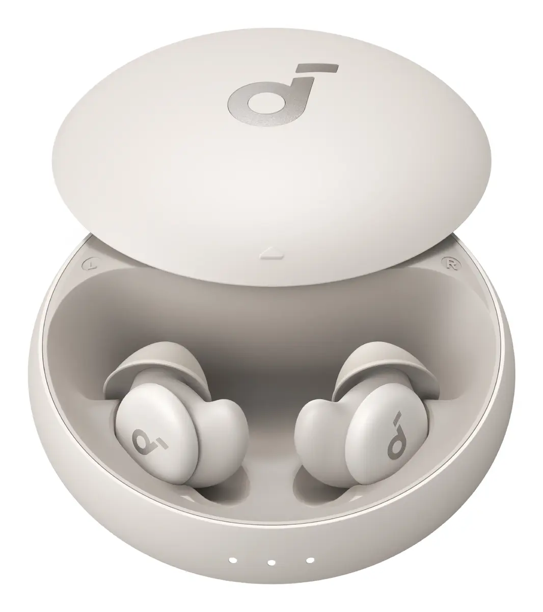 Austiņas Soundcore Sleep A20 — bezvadu Bluetooth ieliktņi Photo 6