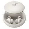 Austiņas Soundcore Sleep A20 — bezvadu Bluetooth ieliktņi Photo 6