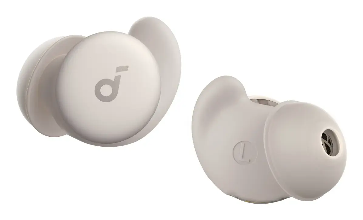 Austiņas Soundcore Sleep A20 — bezvadu Bluetooth ieliktņi Photo 9