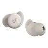 Austiņas Soundcore Sleep A20 — bezvadu Bluetooth ieliktņi Photo 9