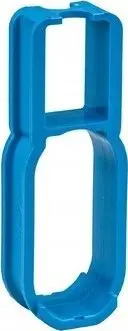 Simet KG71 electrical box connector 37341203 Photo 2