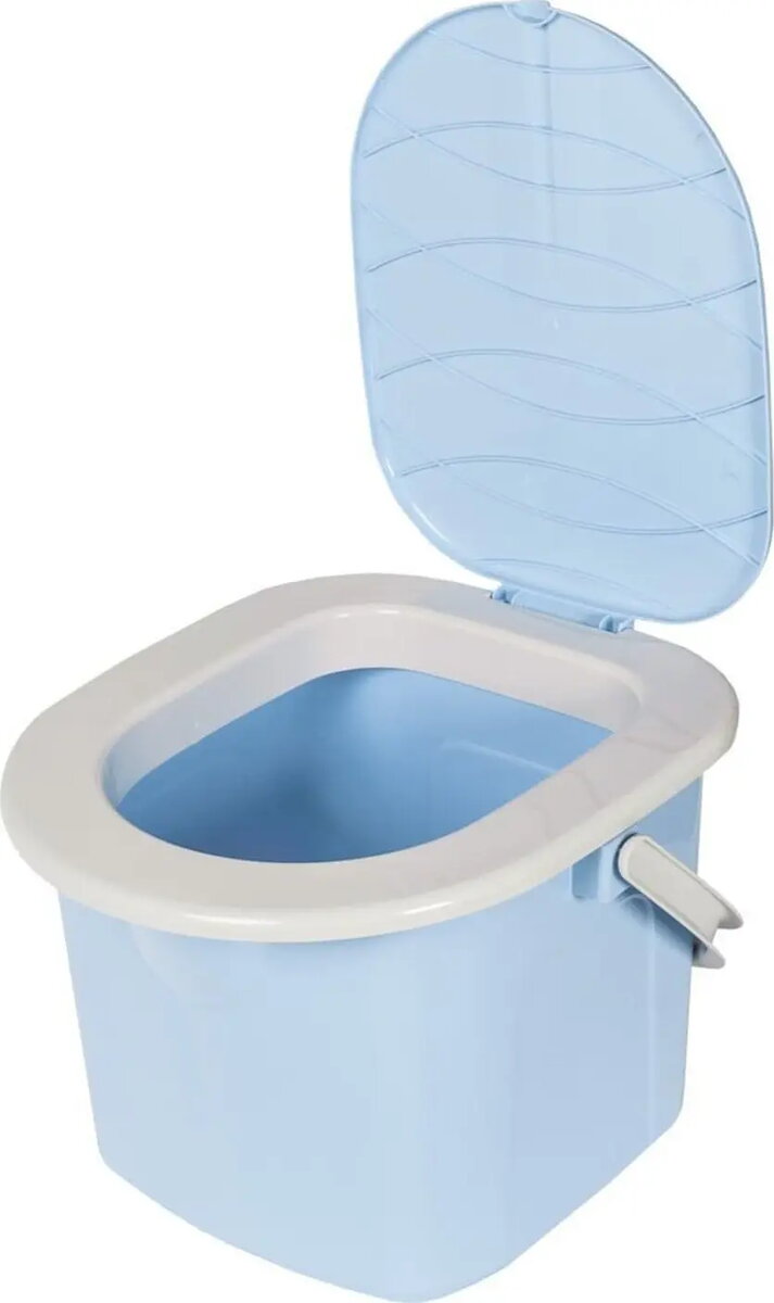 Travel Hygiene Products