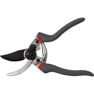 Pruning shears Proline 40008 — hand secateurs, 1 pc