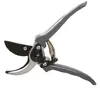 Pruning shears Proline 40008 Photo 2