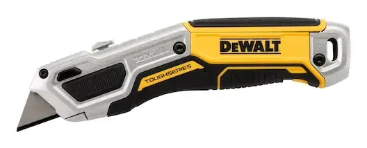 Универсальный нож DeWalt DWHT10999-0 Photo 2