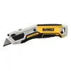 Универсальный нож DeWalt DWHT10999-0 Photo 2