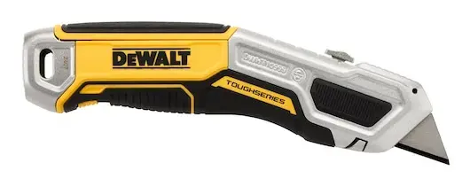 Универсальный нож DeWalt DWHT10999-0 Photo 3