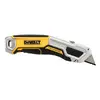 Универсальный нож DeWalt DWHT10999-0 Photo 3