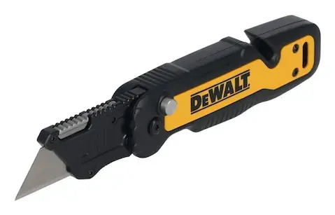Универсальный нож DeWalt DWHT10992-0 Photo 2
