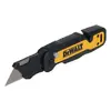 Универсальный нож DeWalt DWHT10992-0 Photo 2