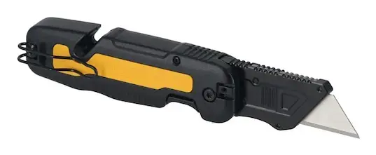 Универсальный нож DeWalt DWHT10992-0 Photo 3