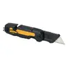 Универсальный нож DeWalt DWHT10992-0 Photo 3