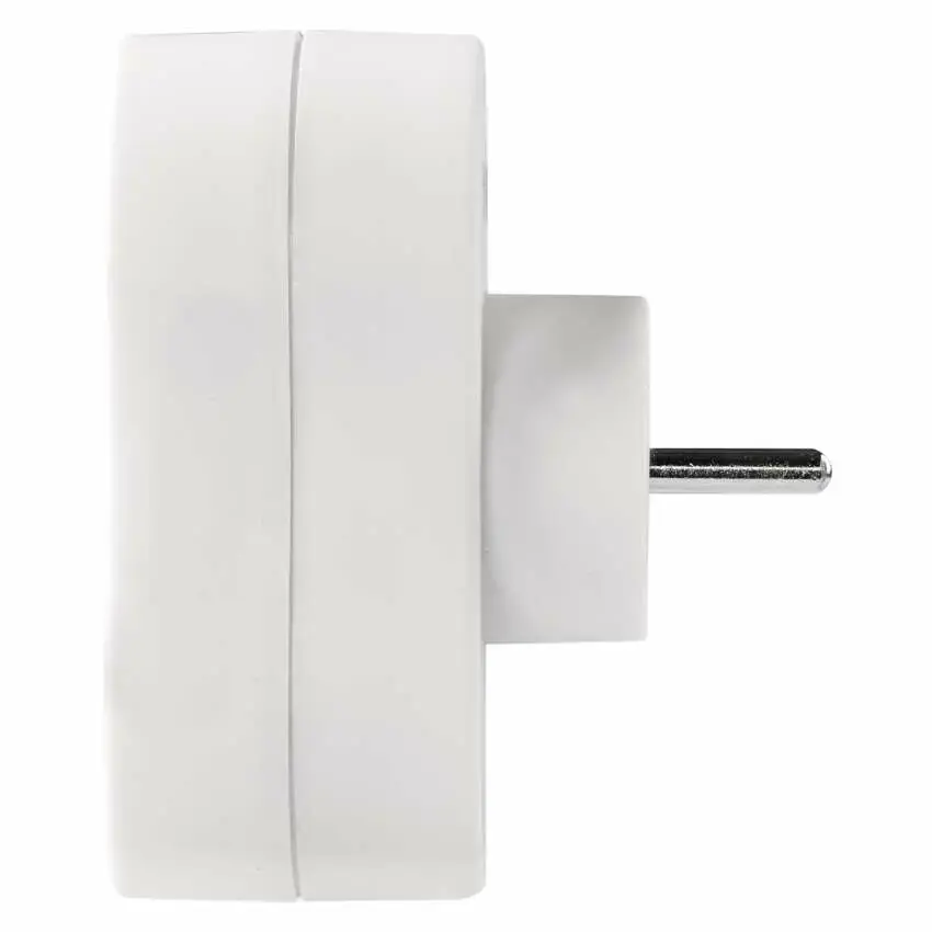 Kontakta adapters EMOS P0062 Photo 3