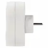 Kontakta adapters EMOS P0062 Photo 3