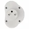 Kontakta adapters EMOS P0062 Photo 4
