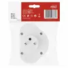 Kontakta adapters EMOS P0062 Photo 6