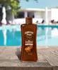 Hawaiian Tropic Tropical Tanning Oil Dark 200 ml Photo 2