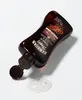 Hawaiian Tropic Tropical Tanning Oil Dark 200 ml Photo 3