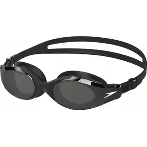 Swimming Goggles Speedo HYDROSITY 2.0 MIRRORED — children's mirrored swim goggles