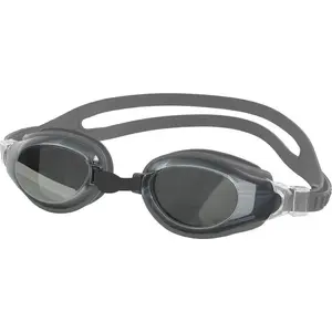 Плавательные очки AQUA-SPEED Champion New 48085 Photo 1