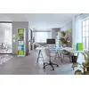 Leitz Click & Store WOW rectangular storage box 320×360×310 mm Photo 2