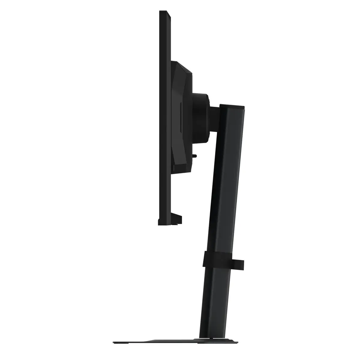 Monitors GIGABYTE G25F2 Photo 4