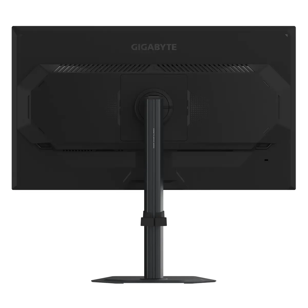 Monitors GIGABYTE G25F2 Photo 5