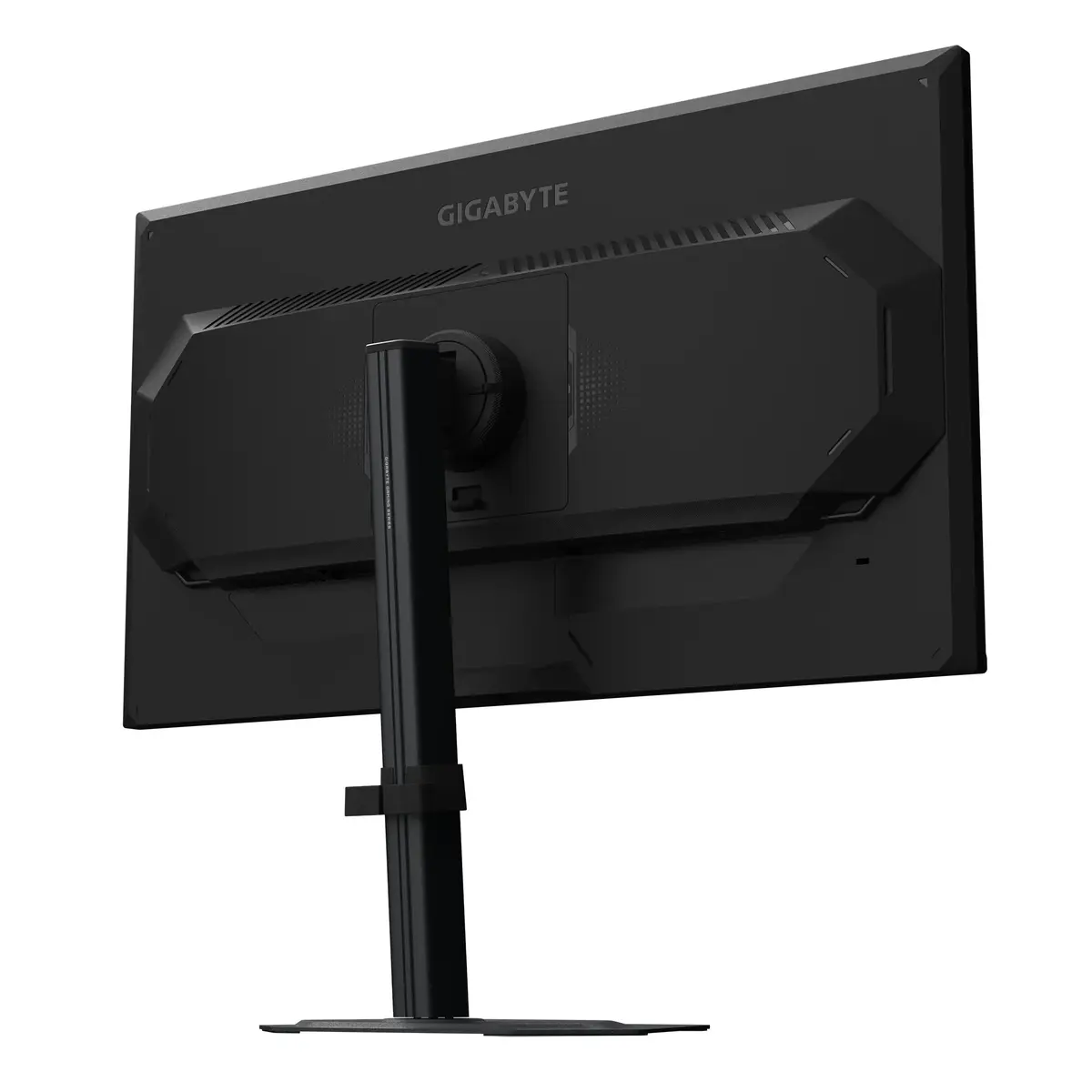 Monitors GIGABYTE G25F2 Photo 6
