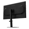 Monitors GIGABYTE G25F2 Photo 6