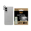 Защитное стекло для камеры PanzerGlass Hoops Samsung Galaxy S25 Edge Photo 2