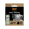 Защитное стекло для камеры PanzerGlass Hoops Samsung Galaxy S25 Edge Photo 3