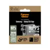 Camera Lens Protector PanzerGlass Samsung Galaxy S25 Edge Photo 3